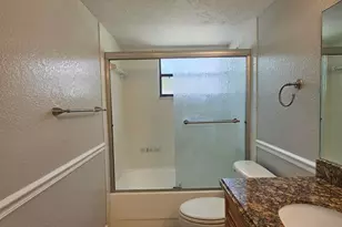 1700 Windorah Way, West Palm Beach, FL 33411 - Photo 9