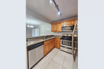 1700 Windorah Way #A, West Palm Beach, FL 33411 - Photo 5