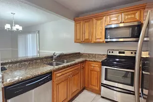 1700 Windorah Way, West Palm Beach, FL 33411 - Photo 5