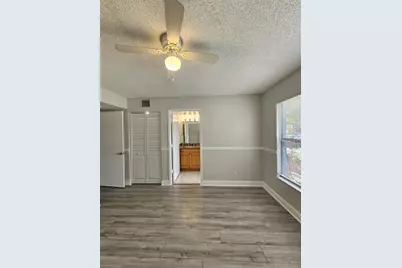 1700 Windorah Way #A, West Palm Beach, FL 33411 - Photo 17