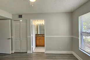 1700 Windorah Way, West Palm Beach, FL 33411 - Photo 17