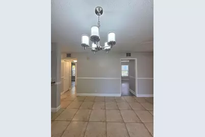 1700 Windorah Way #A, West Palm Beach, FL 33411 - Photo 3