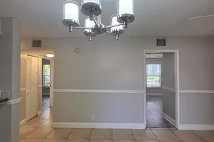 1700 Windorah Way, West Palm Beach, FL 33411 - Photo 3