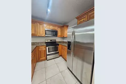 1700 Windorah Way #A, West Palm Beach, FL 33411 - Photo 7