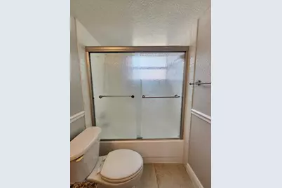 1700 Windorah Way #A, West Palm Beach, FL 33411 - Photo 19
