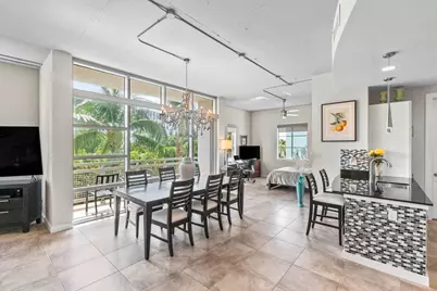 335 SE 6th Avenue #304, Delray Beach, FL 33483 - Photo 15