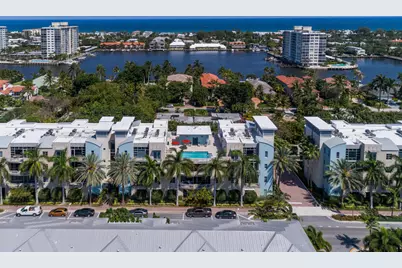 335 SE 6th Avenue #304, Delray Beach, FL 33483 - Photo 1