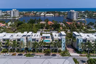 335 SE 6th Ave, Delray Beach, FL 33483 - Photo 1