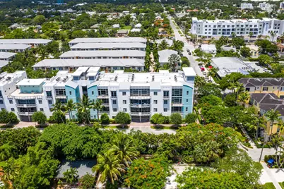 335 SE 6th Avenue #304, Delray Beach, FL 33483 - Photo 23