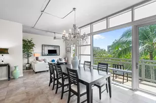 335 SE 6th Ave, Delray Beach, FL 33483 - Photo 13