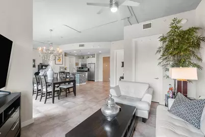 335 SE 6th Avenue #304, Delray Beach, FL 33483 - Photo 17