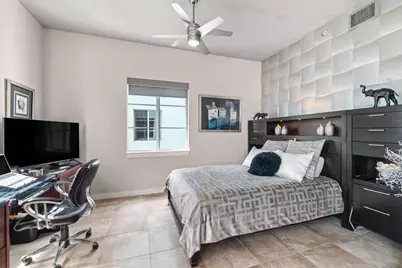 335 SE 6th Avenue #304, Delray Beach, FL 33483 - Photo 11