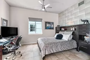 335 SE 6th Ave, Delray Beach, FL 33483 - Photo 11