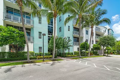 335 SE 6th Avenue #304, Delray Beach, FL 33483 - Photo 3