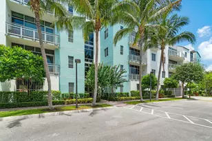 335 SE 6th Ave, Delray Beach, FL 33483 - Photo 3
