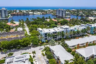 335 SE 6th Ave, Delray Beach, FL 33483 - Photo 25