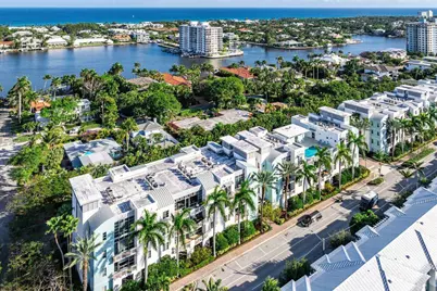 335 SE 6th Avenue #304, Delray Beach, FL 33483 - Photo 35