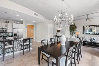 335 SE 6th Avenue #304, Delray Beach, FL 33483 - Photo 19