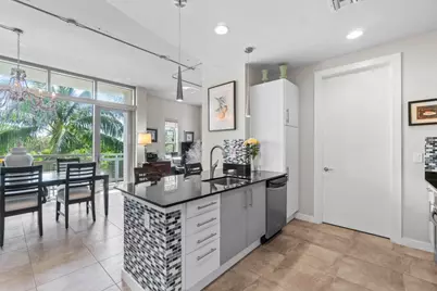 335 SE 6th Avenue #304, Delray Beach, FL 33483 - Photo 7