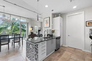335 SE 6th Ave, Delray Beach, FL 33483 - Photo 7