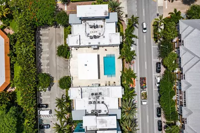 335 SE 6th Avenue #304, Delray Beach, FL 33483 - Photo 29