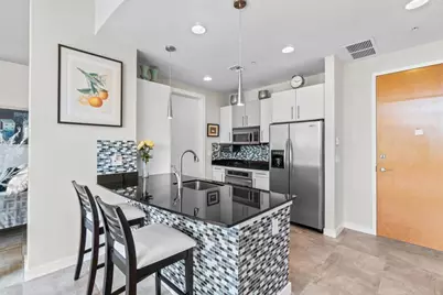 335 SE 6th Avenue #304, Delray Beach, FL 33483 - Photo 5