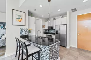 335 SE 6th Ave, Delray Beach, FL 33483 - Photo 5