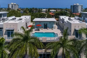 335 SE 6th Ave, Delray Beach, FL 33483 - Photo 31
