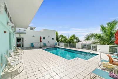 335 SE 6th Avenue #304, Delray Beach, FL 33483 - Photo 27