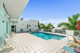 335 SE 6th Ave, Delray Beach, FL 33483 - Photo 27