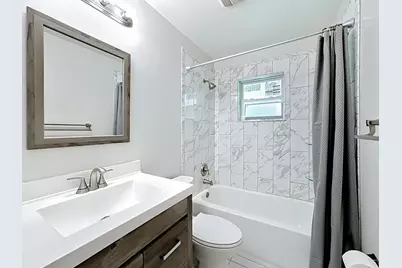 5807 Balsam Drive, Fort Pierce, FL 34982 - Photo 13