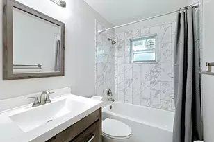5807 Balsam Dr, Fort Pierce, FL 34982 - Photo 13
