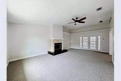5807 Balsam Drive, Fort Pierce, FL 34982 - Photo 9