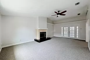 5807 Balsam Dr, Fort Pierce, FL 34982 - Photo 9