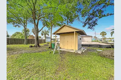 5807 Balsam Drive, Fort Pierce, FL 34982 - Photo 21