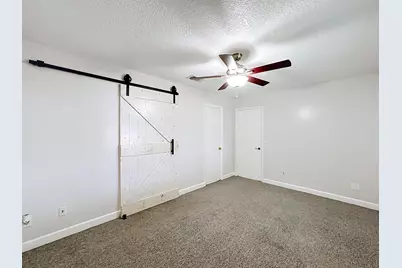 5807 Balsam Drive, Fort Pierce, FL 34982 - Photo 17