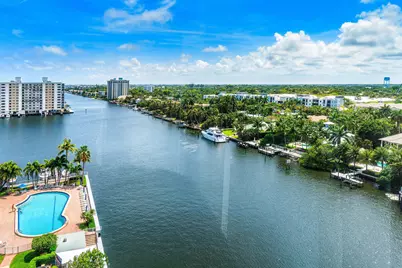 200 Macfarlane Drive #N-1101, Delray Beach, FL 33483 - Photo 3