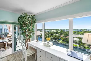 200 Mac Farlane Dr, Delray Beach, FL 33483 - Photo 23