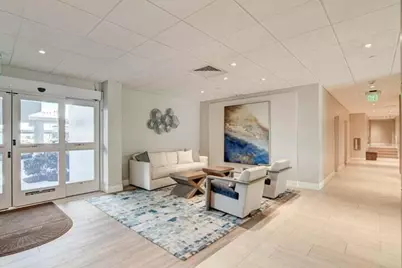 200 Macfarlane Drive #N-1101, Delray Beach, FL 33483 - Photo 47