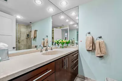 200 Macfarlane Drive #N-1101, Delray Beach, FL 33483 - Photo 25