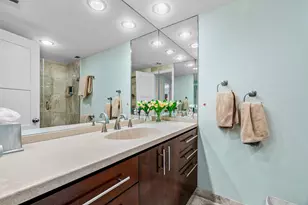 200 Mac Farlane Dr, Delray Beach, FL 33483 - Photo 25