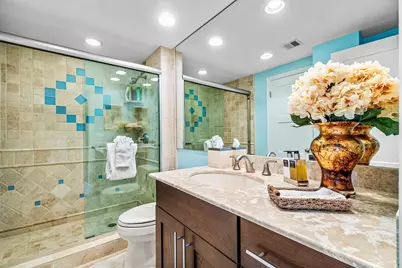 200 Macfarlane Drive #N-1101, Delray Beach, FL 33483 - Photo 31