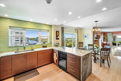 200 Macfarlane Drive #N-1101, Delray Beach, FL 33483 - Photo 11