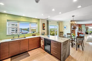 200 Mac Farlane Dr, Delray Beach, FL 33483 - Photo 11