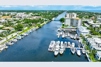 200 Macfarlane Drive #N-1101, Delray Beach, FL 33483 - Photo 45