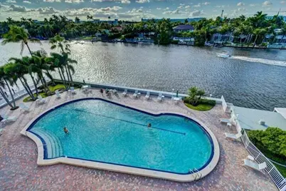 200 Macfarlane Drive #N-1101, Delray Beach, FL 33483 - Photo 39