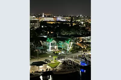 200 Macfarlane Drive #N-1101, Delray Beach, FL 33483 - Photo 33