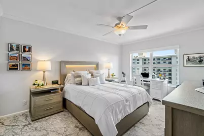 200 Macfarlane Drive #N-1101, Delray Beach, FL 33483 - Photo 27