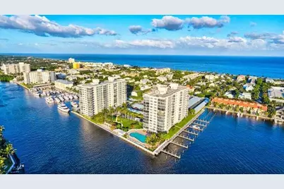 200 Macfarlane Drive #N-1101, Delray Beach, FL 33483 - Photo 7