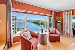 200 Mac Farlane Dr, Delray Beach, FL 33483 - Photo 19